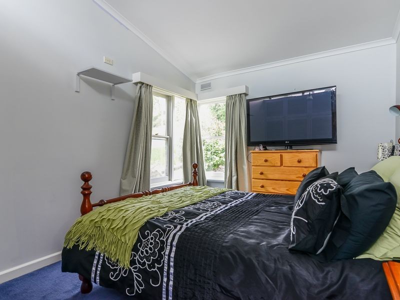 31 Sunshine Road, Austins Ferry TAS 7011
