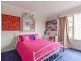 31 Sunshine Road, Austins Ferry TAS 7011