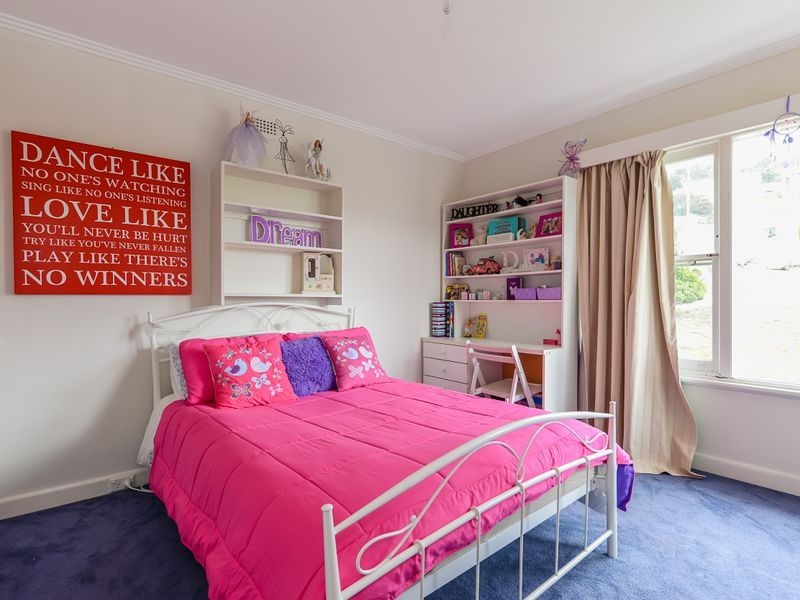 31 Sunshine Road, Austins Ferry TAS 7011
