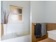 31 Sunshine Road, Austins Ferry TAS 7011