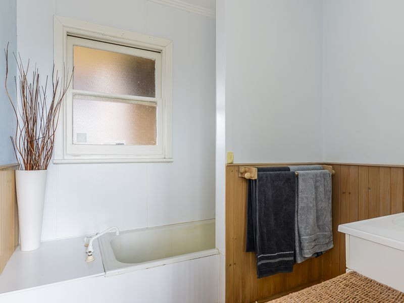 31 Sunshine Road, Austins Ferry TAS 7011