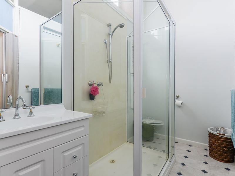 31 Sunshine Road, Austins Ferry TAS 7011