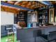 31 Sunshine Road, Austins Ferry TAS 7011