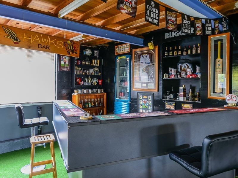 31 Sunshine Road, Austins Ferry TAS 7011
