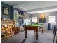 31 Sunshine Road, Austins Ferry TAS 7011