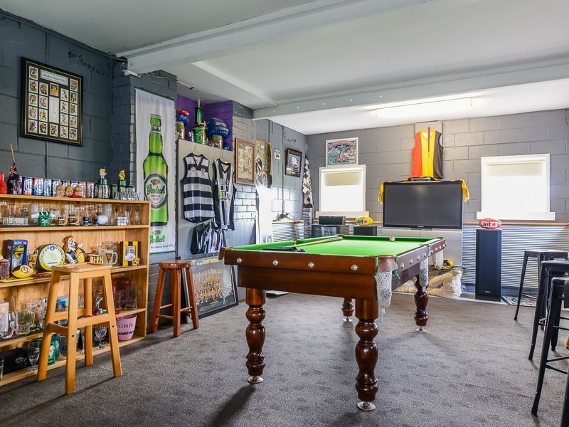 31 Sunshine Road, Austins Ferry TAS 7011