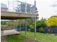 31 Sunshine Road, Austins Ferry TAS 7011