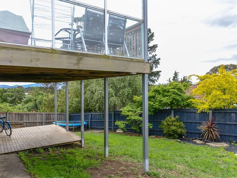 31 Sunshine Road, Austins Ferry TAS 7011