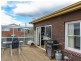 31 Sunshine Road, Austins Ferry TAS 7011