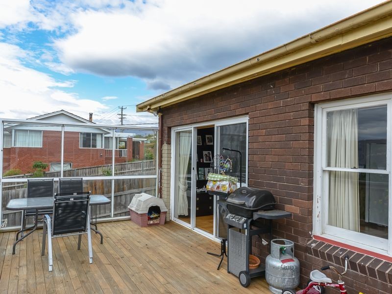 31 Sunshine Road, Austins Ferry TAS 7011