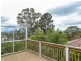 31 Sunshine Road, Austins Ferry TAS 7011