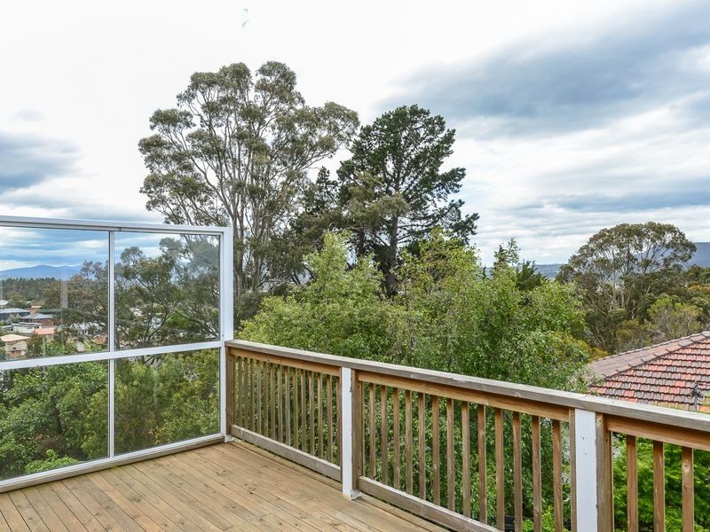 31 Sunshine Road, Austins Ferry TAS 7011