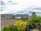 31 Sunshine Road, Austins Ferry TAS 7011