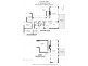 31 Sunshine Road, Austins Ferry TAS 7011 Floorplan