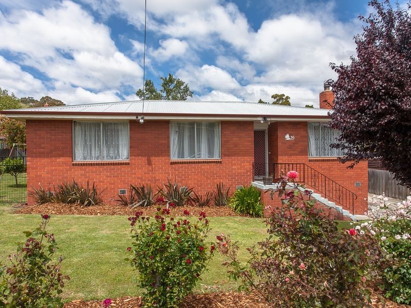 36 Devines Road, Glenorchy TAS 7010