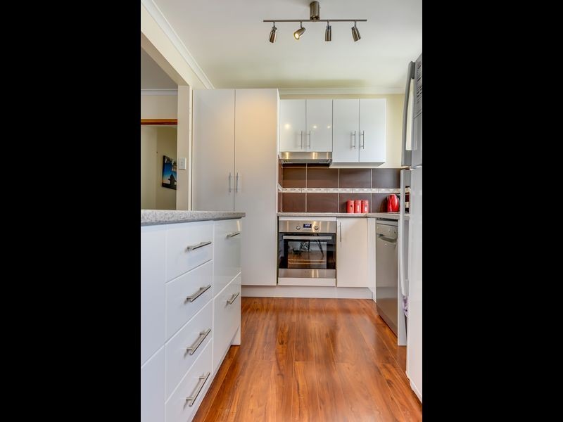 36 Devines Road, Glenorchy TAS 7010