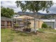36 Devines Road, Glenorchy TAS 7010