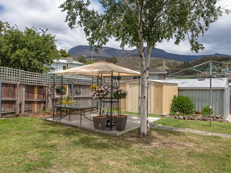 36 Devines Road, Glenorchy TAS 7010
