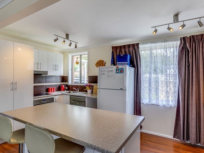 36 Devines Road, Glenorchy TAS 7010