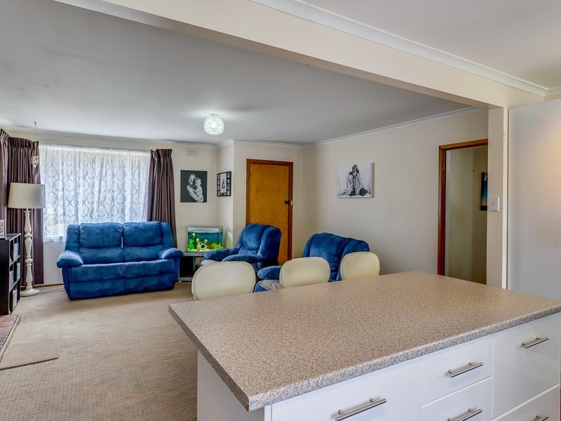 36 Devines Road, Glenorchy TAS 7010