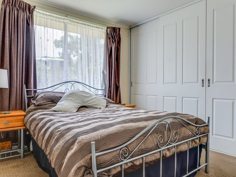 36 Devines Road, Glenorchy TAS 7010