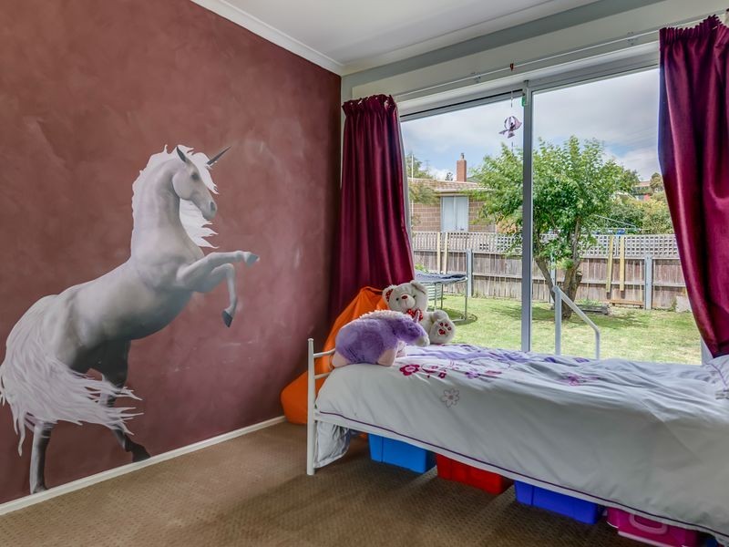 36 Devines Road, Glenorchy TAS 7010