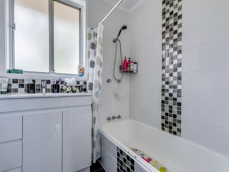 36 Devines Road, Glenorchy TAS 7010