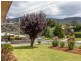 36 Devines Road, Glenorchy TAS 7010