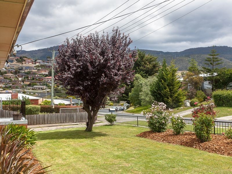 36 Devines Road, Glenorchy TAS 7010