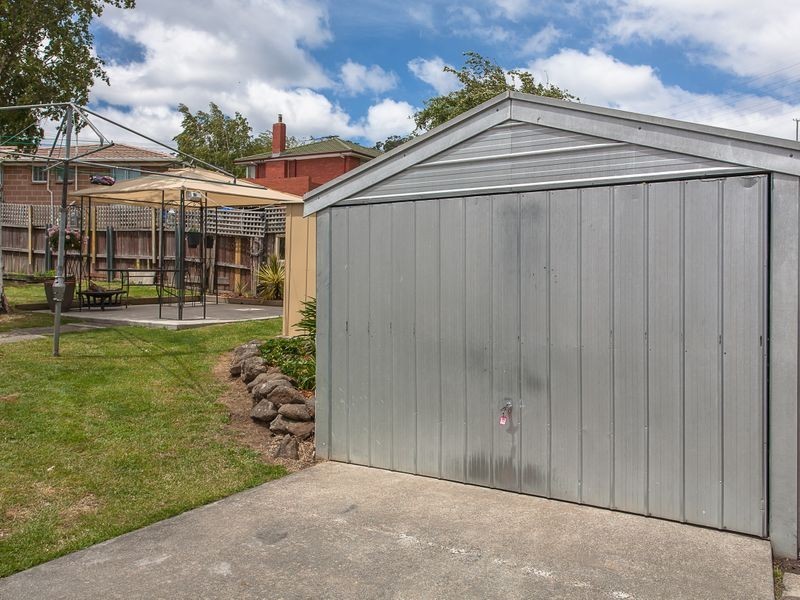 36 Devines Road, Glenorchy TAS 7010