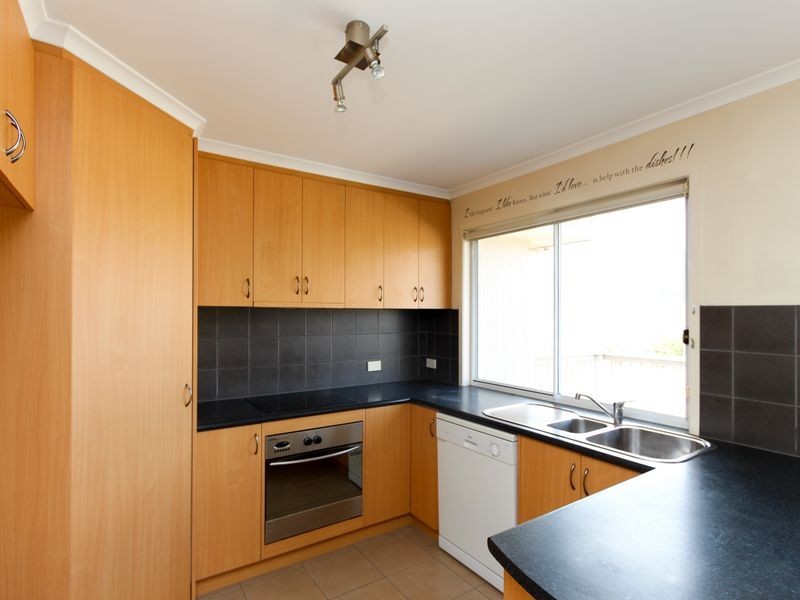 18 Tranquillity Crescent, Bridgewater TAS 7030