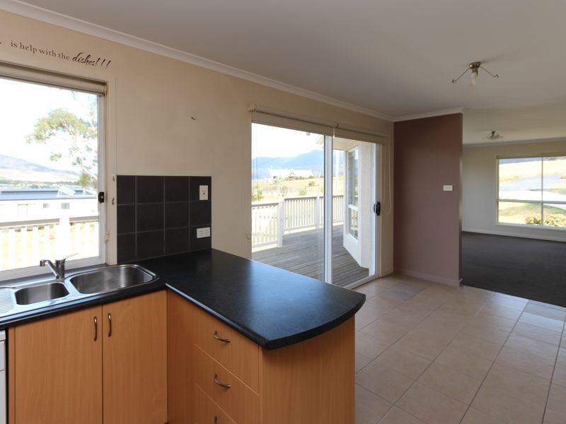 18 Tranquillity Crescent, Bridgewater TAS 7030
