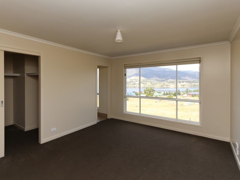 18 Tranquillity Crescent, Bridgewater TAS 7030
