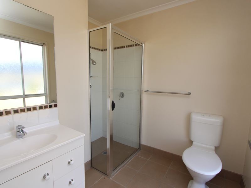 18 Tranquillity Crescent, Bridgewater TAS 7030