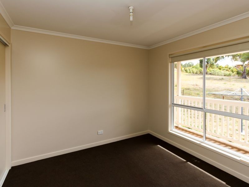 18 Tranquillity Crescent, Bridgewater TAS 7030