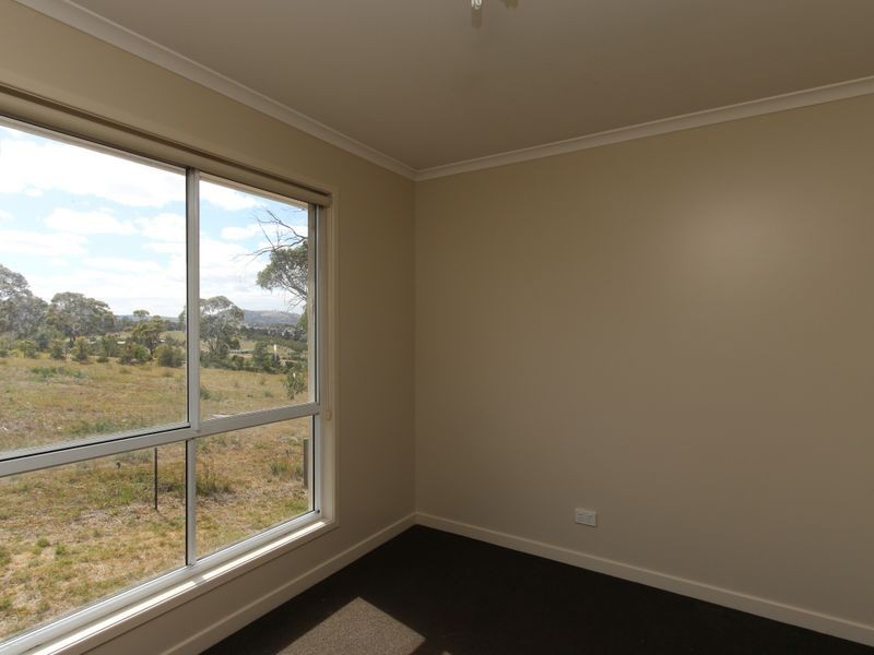 18 Tranquillity Crescent, Bridgewater TAS 7030
