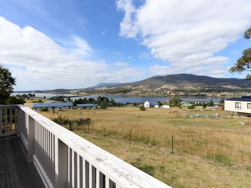 18 Tranquillity Crescent, Bridgewater TAS 7030