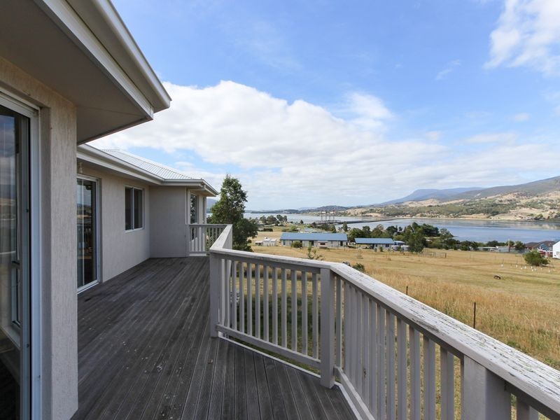 18 Tranquillity Crescent, Bridgewater TAS 7030