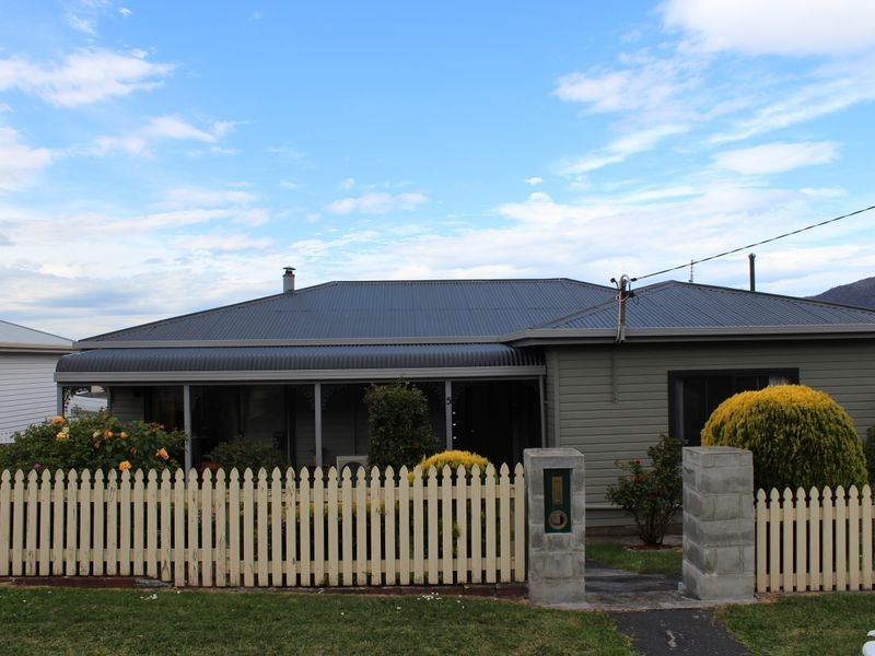 5 Narillan Street, Claremont TAS 7011