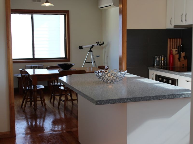 5 Narillan Street, Claremont TAS 7011