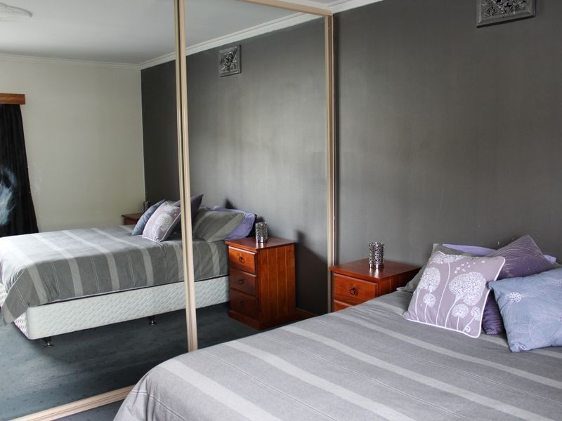 5 Narillan Street, Claremont TAS 7011