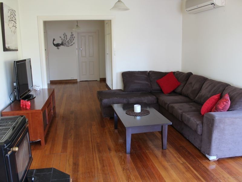 5 Narillan Street, Claremont TAS 7011