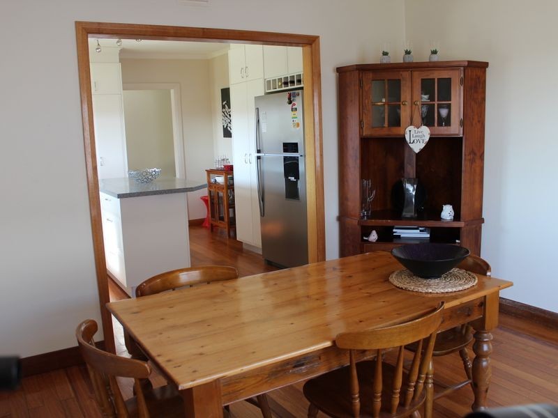 5 Narillan Street, Claremont TAS 7011