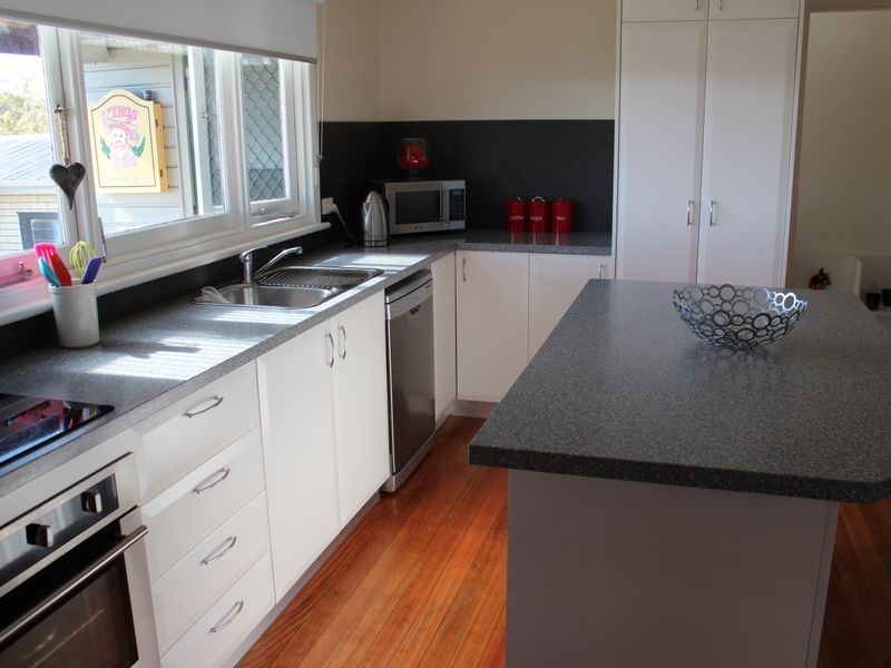 5 Narillan Street, Claremont TAS 7011