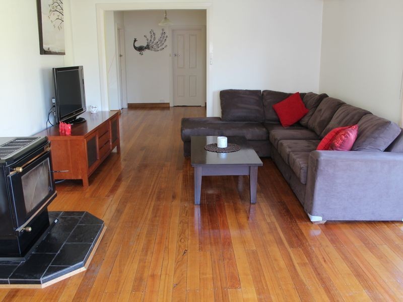 5 Narillan Street, Claremont TAS 7011