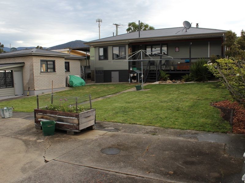 5 Narillan Street, Claremont TAS 7011