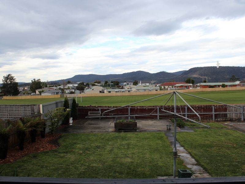 5 Narillan Street, Claremont TAS 7011