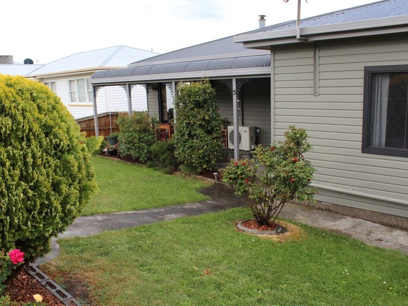 5 Narillan Street, Claremont TAS 7011