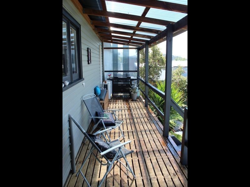 5 Narillan Street, Claremont TAS 7011