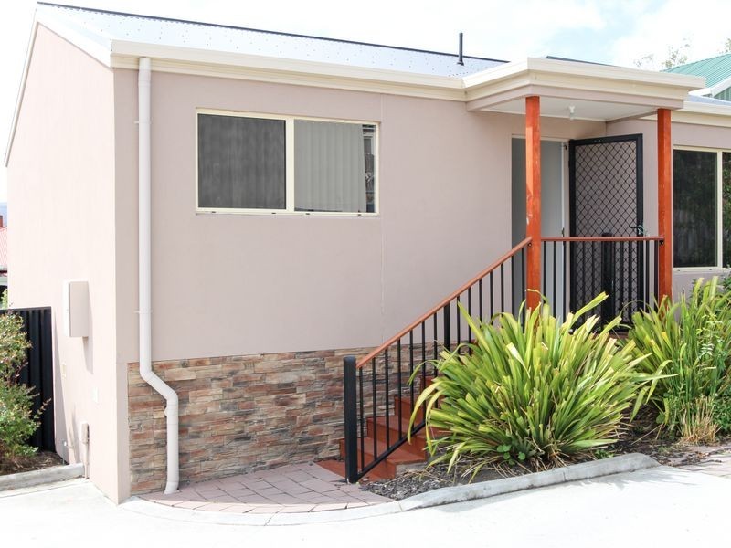 1/7b Tavistock Road, Austins Ferry TAS 7011